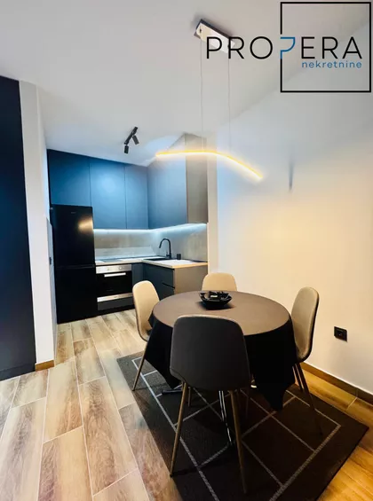 Svetolika Rankovića | 4zida.rs