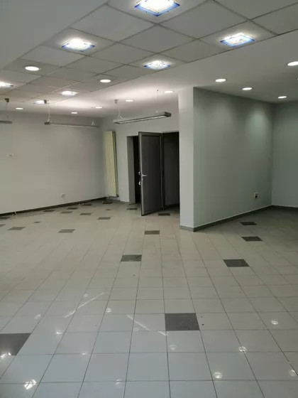 Centar | 4zida.rs