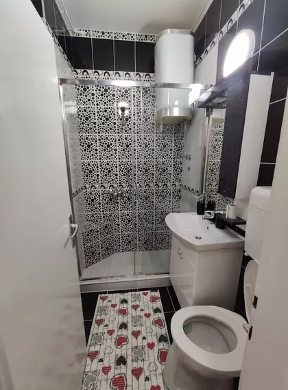 Nikole Pašića | 4zida.rs