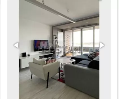 Kej Oslobođenja | 4zida.rs