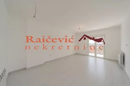 Kaludjerica | 4zida.rs