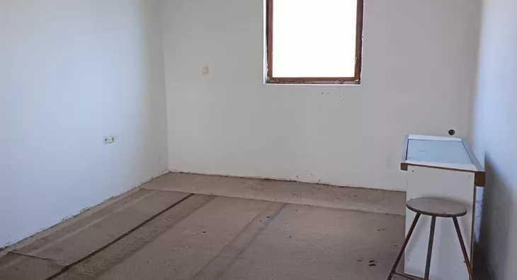 Poslovna zgrada | 4zida