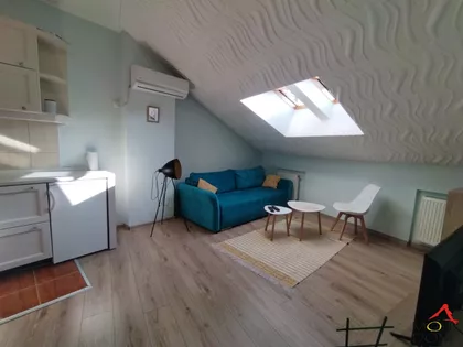 Novi Sad - Centar | 4zida.rs