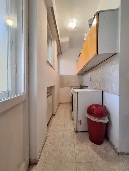 Strahinjića Bana 34 | 4zida.rs