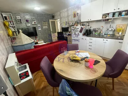 Stara Detelinara | 4zida.rs