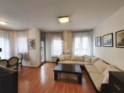 Generala Horvatovića | 4zida.rs