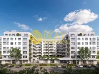 Gornji Grad, Zemun opština, Beograd | 4zida.rs