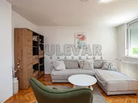 Duvanište, Medijana, Gradske lokacije, Niš | 4zida.rs