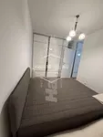 Beograd, Novi Beograd, Blok 61 | 4zida.rs | 4zida.rs