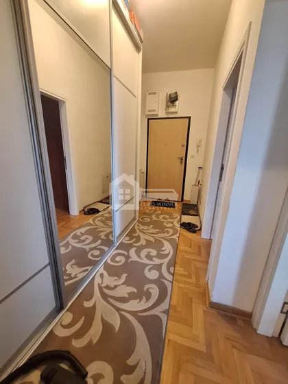 Generala Vladimira Kondića | 4zida.rs
