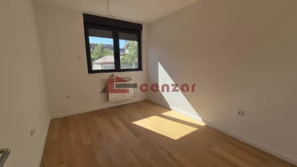 Centar 1 | 4zida.rs