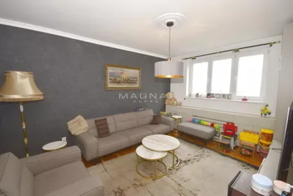 Hanibala Lucića | 4zida.rs