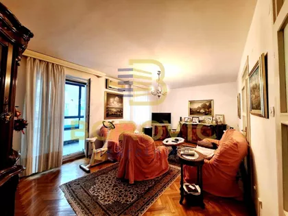 Krunski Venac | 4zida.rs