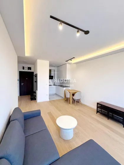 Pregrevica | 4zida.rs