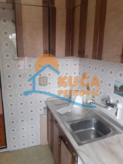 Jeronimova | 4zida.rs