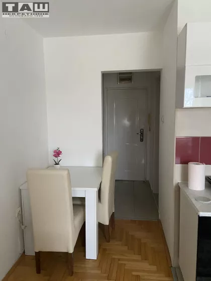 Centar | 4zida.rs