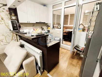 Vidikovački venac | 4zida.rs