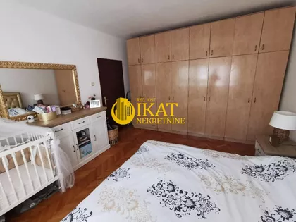 Institut za majku i dete Blok 7a - Paviljoni | 4zida.rs