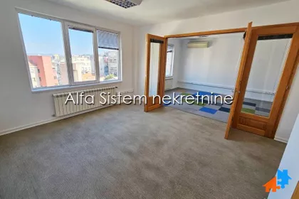 Skupština | 4zida.rs