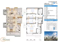 Gornji Grad, Zemun opština, Beograd | 4zida.rs | 4zida.rs