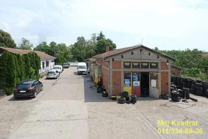Jabučki put | 4zida.rs
