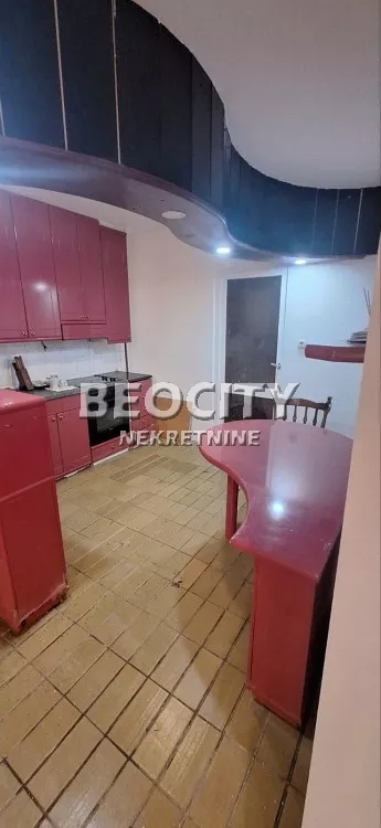 Dragoljuba Stojanovića | 4zida.rs