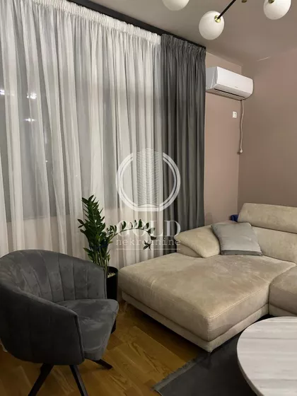 Bulevar Evrope | 4zida.rs