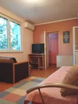 Beograd, Palilula opština, Karaburma | 4zida.rs | 4zida.rs