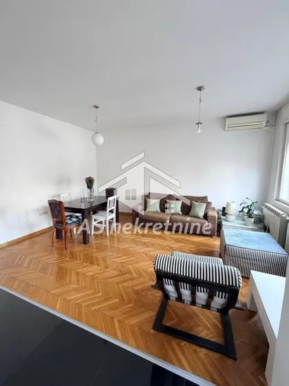 Dorćol | 4zida.rs
