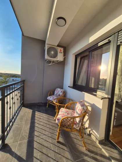 Gradske lokacije | 4zida.rs