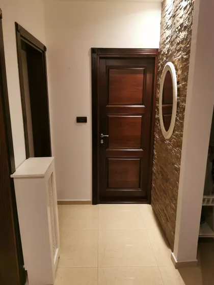 Gospodar-Jevremova | 4zida.rs