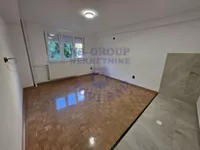 Železnička stanica, Banatić, Gradske lokacije, Novi Sad | 4zida.rs | 4zida.rs