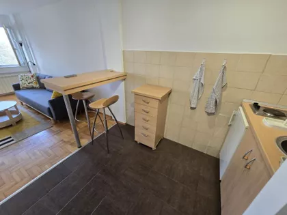 Jurija Gagarina | 4zida.rs