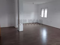 Brzi Brod, Medijana, Gradske lokacije, Niš | 4zida.rs