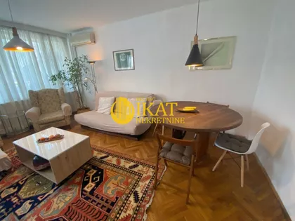 Bulevar Kralja Aleksandra | 4zida.rs