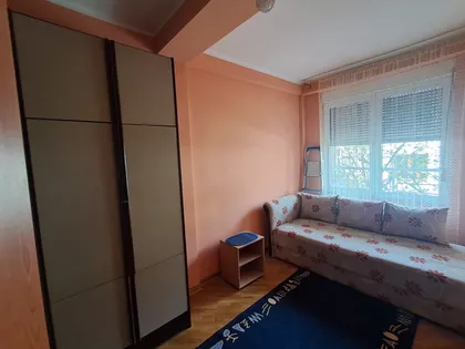 Branka Radičevića | 4zida.rs