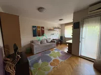 Bulevar Evrope, Gradske lokacije, Novi Sad | 4zida.rs | 4zida.rs