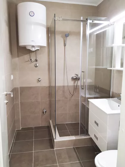 Studentski Grad | 4zida.rs