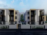 Južni Telep, Telep, Gradske lokacije, Novi Sad | 4zida.rs