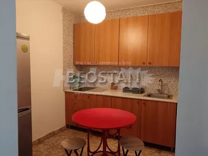 Gandijeva | 4zida.rs