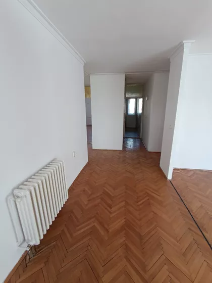 Centar | 4zida.rs
