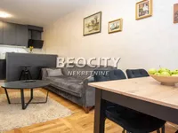 Voždovac, Voždovac opština, Beograd | 4zida.rs