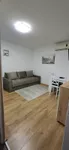 Riblja Pijaca, Stari Grad, Gradske lokacije, Novi Sad | 4zida.rs | 4zida.rs