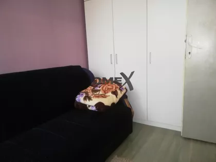 Crvenog Krsta | 4zida.rs