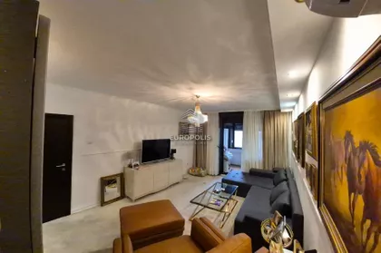 Partizanske avijacije | 4zida.rs