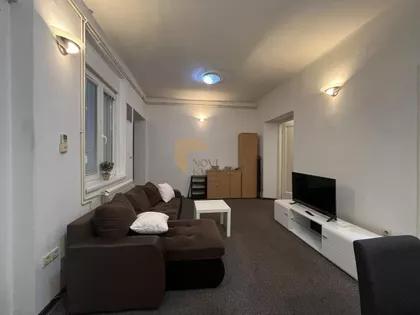 Skupština | 4zida.rs