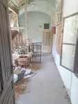 Šestoiposoban stan | 4zida