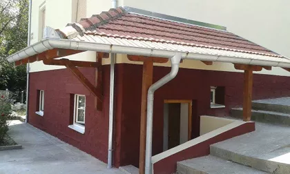 Zeleni Bulevar | 4zida.rs