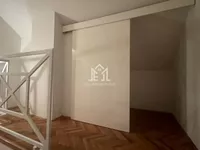Šestosoban stan | 4zida