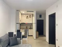 Medijana, Gradske lokacije, Niš | 4zida.rs | 4zida.rs